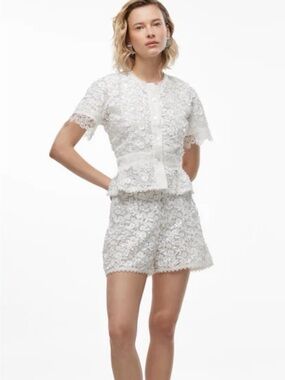 New Waimari Aviva top